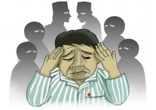 十大外围足球大平台