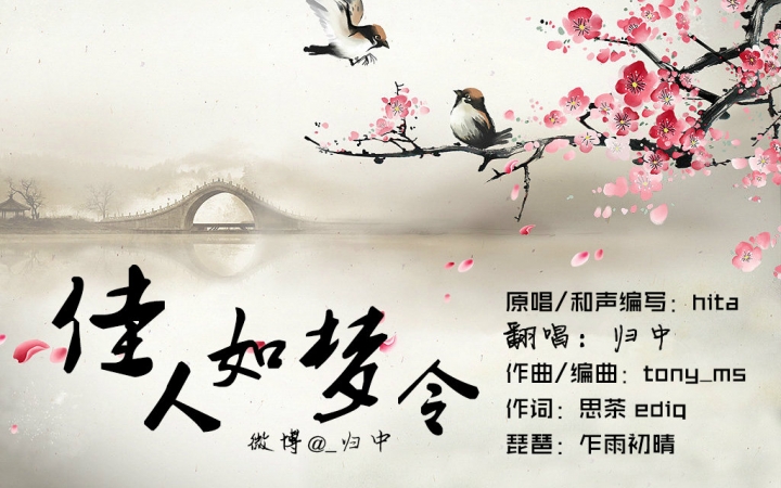 十大外围足球平台app