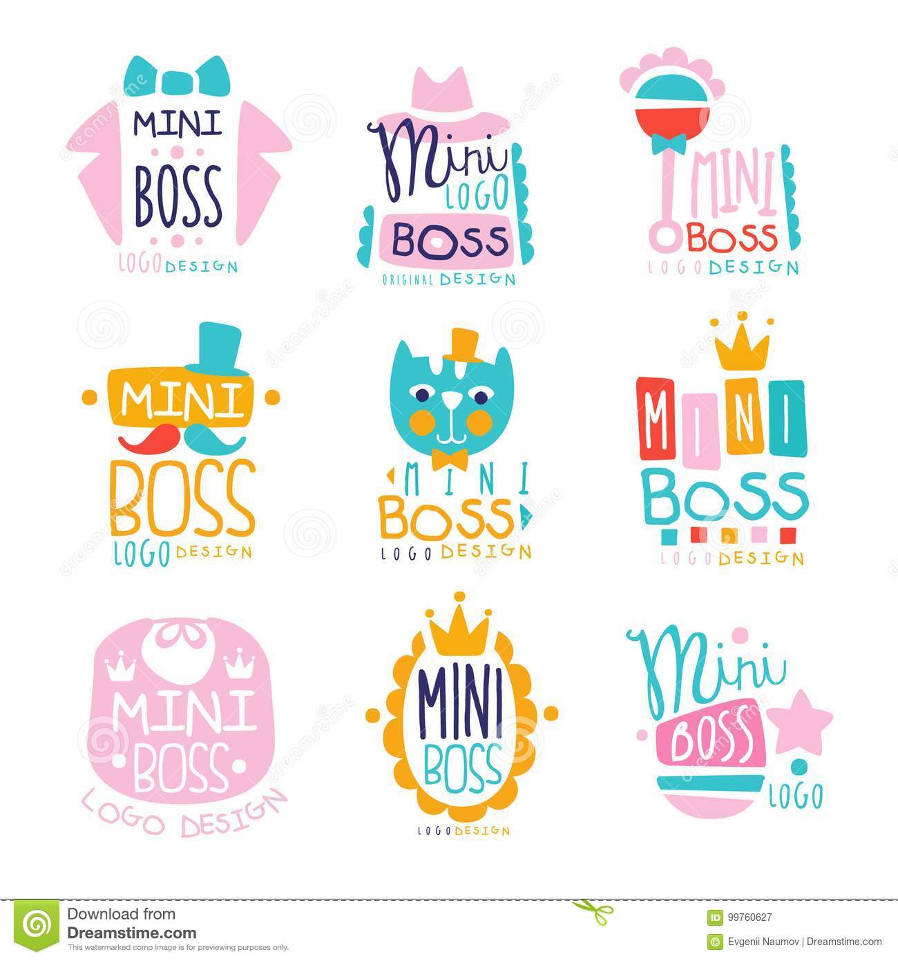 十大外围足球大平台