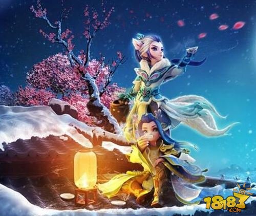 十大外围足球平台app手机版