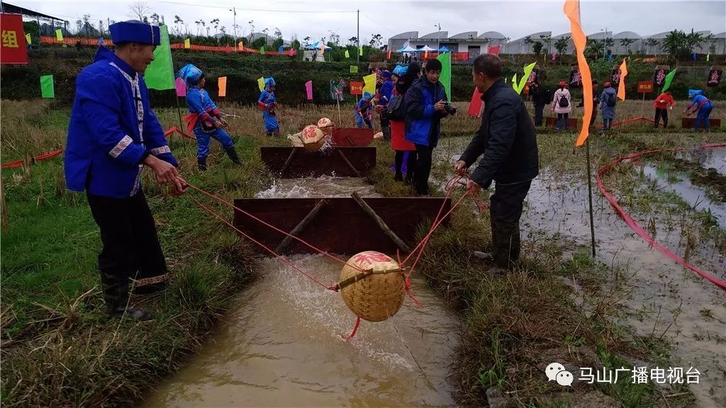 十大外围足球大平台