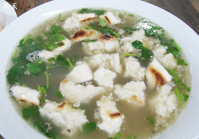 日本九州洪水死亡32人10人失踪 被定为“极其严重灾害”-十大外围足球平台app手机版(图2) 十大外围足球平台app