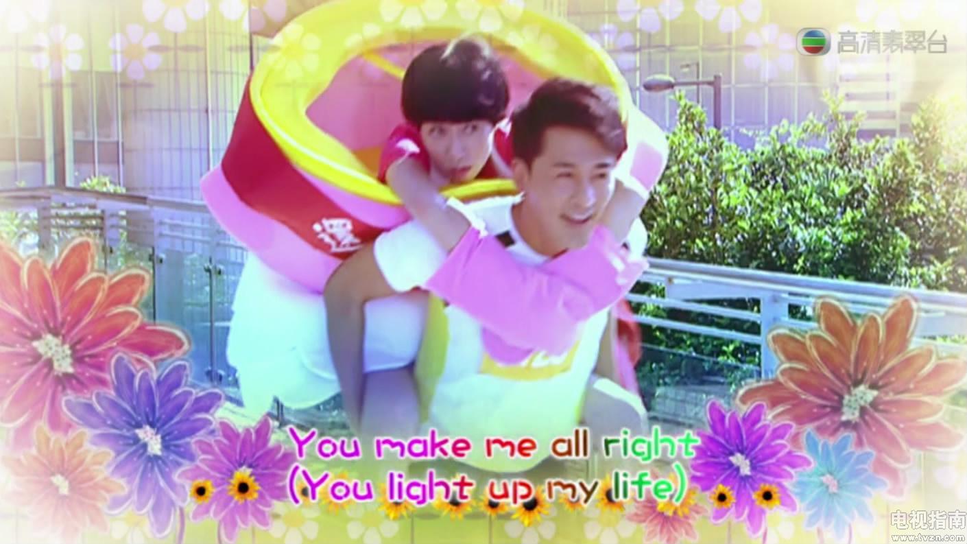 ‘十大外围足球大平台’我市收看全国普通高校招生考试安全工作电视电话会(图4) 十大外围足球平台app手机版