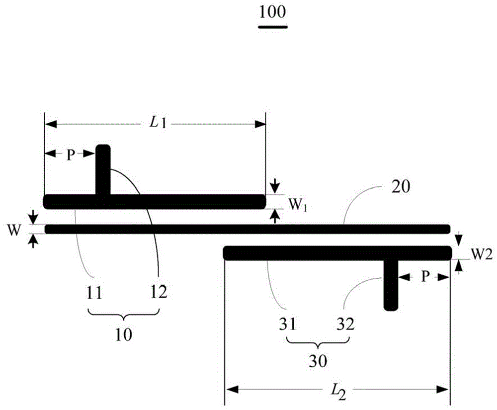 ‘十大外围足球大平台’我市收看全国普通高校招生考试安全工作电视电话会(图2) 十大外围足球平台app手机版