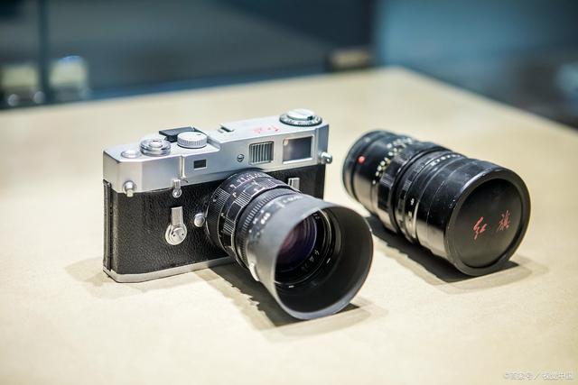 十大外围足球平台app手机版