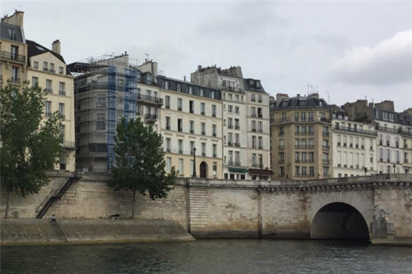 十大外围足球大平台