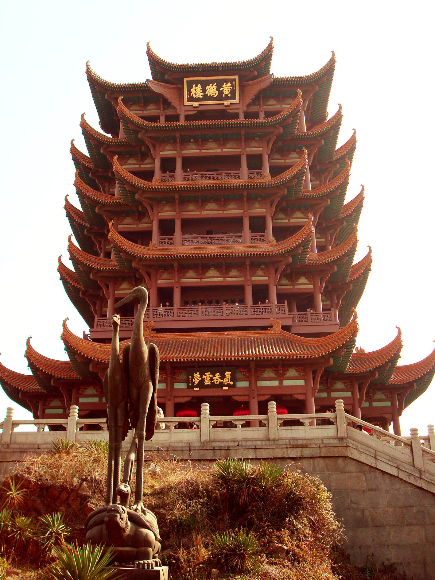 ‘十大外围足球大平台’我市收看全国普通高校招生考试安全工作电视电话会(图3) 十大外围足球平台app手机版