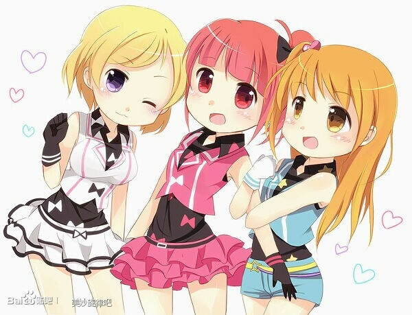 “十大外围足球大平台”年轻女子跳湖轻生大学生奋力救人(图1) 十大外围足球大平台