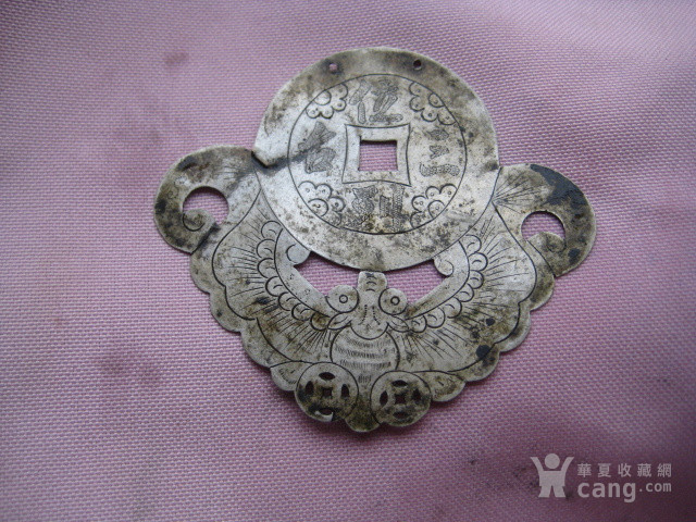 十大外围足球大平台-焦作市司法局到中站区各校检查法制工作(图2) 十大外围足球大平台