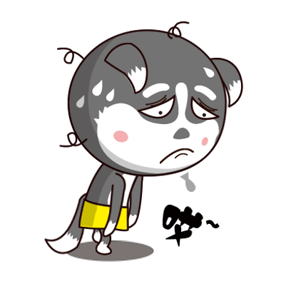 十大外围足球大平台-焦作市司法局到中站区各校检查法制工作(图3) 十大外围足球平台app