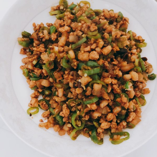 十大外围足球大平台-焦作市司法局到中站区各校检查法制工作(图4) 十大外围足球平台app手机版