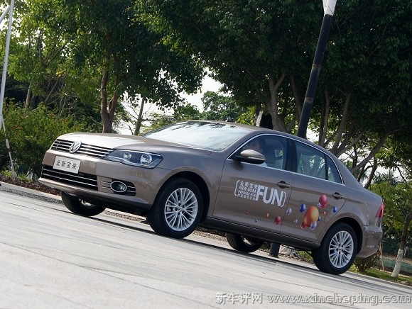 十大外围足球平台app