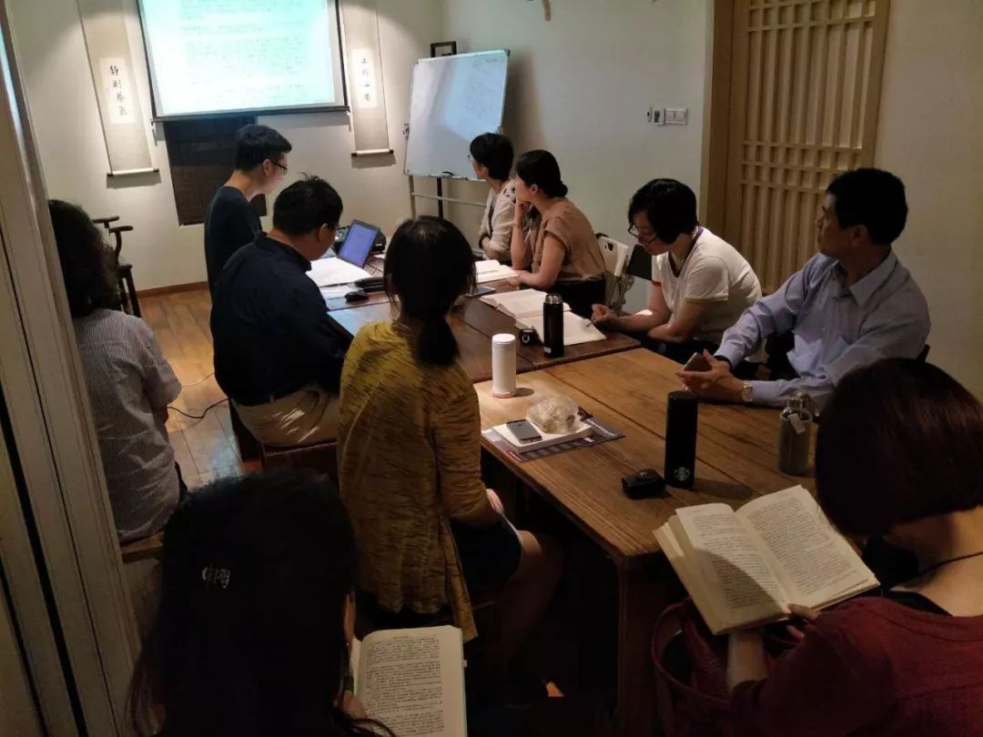 十大外围足球大平台