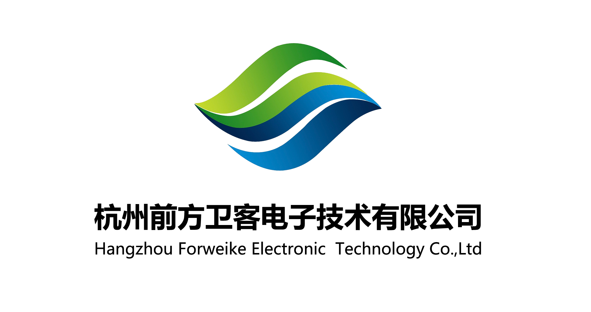 十大外围足球平台app