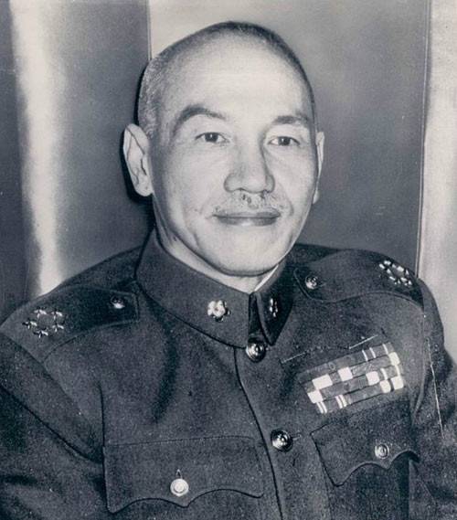 十大外围足球平台app