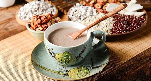 十大外围足球大平台_漳州市将举办中小学名师培养对象选拔片段教学活动(图1) 十大外围足球平台app