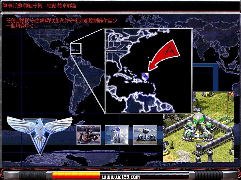 ‘十大外围足球大平台’70平方米左右的小户型怎么装修?(图1) 十大外围足球平台app