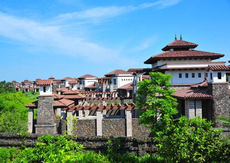 一中国女性在东京大街上被骗走3千克黄金:十大外围足球平台app(图1) 十大外围足球平台app