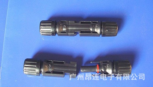 ‘十大外围足球大平台’70平方米左右的小户型怎么装修?(图2) 十大外围足球大平台