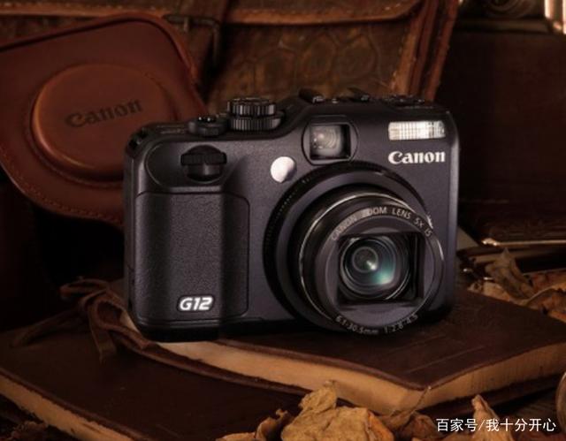 【十大外围足球平台app手机版】加拿大法院令谷歌删除一条搜寻结果引发疑虑(图4) 十大外围足球大平台