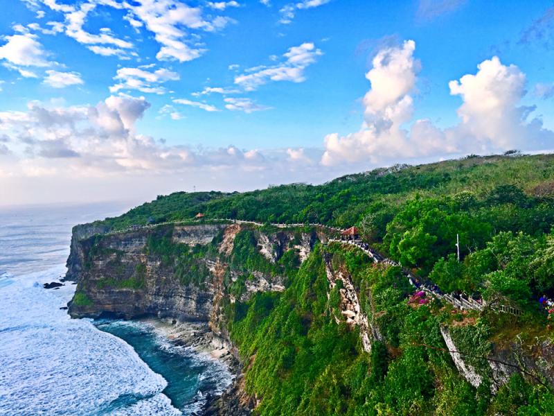 【十大外围足球平台app手机版】加拿大法院令谷歌删除一条搜寻结果引发疑虑(图3) 十大外围足球平台app