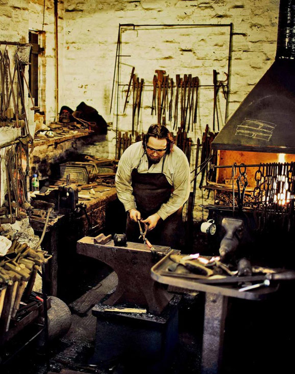 【十大外围足球平台app手机版】加拿大法院令谷歌删除一条搜寻结果引发疑虑(图1) 十大外围足球大平台