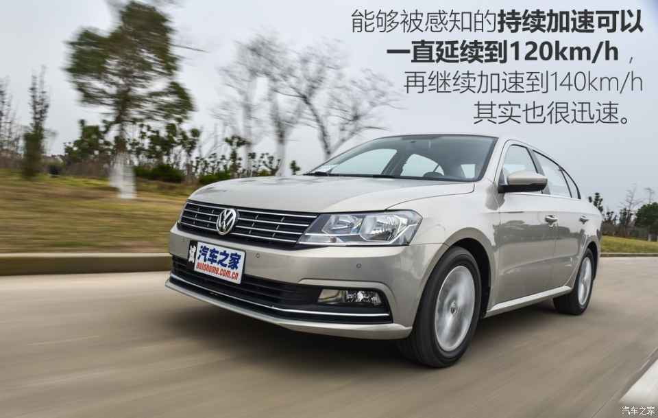 郑州启动第二十届青少年爱国主义读书教育活动‘十大外围足球大平台’(图1) 十大外围足球平台app