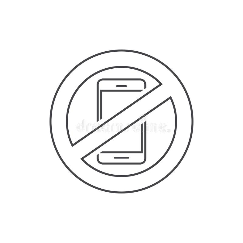 十大外围足球平台app手机版