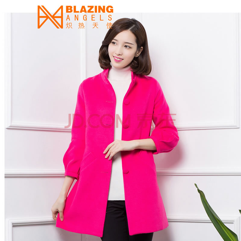 十大外围足球平台app手机版_鹤壁大学生村官郭伟:从失败的“沃土”中崛起(图3) 十大外围足球平台app手机版