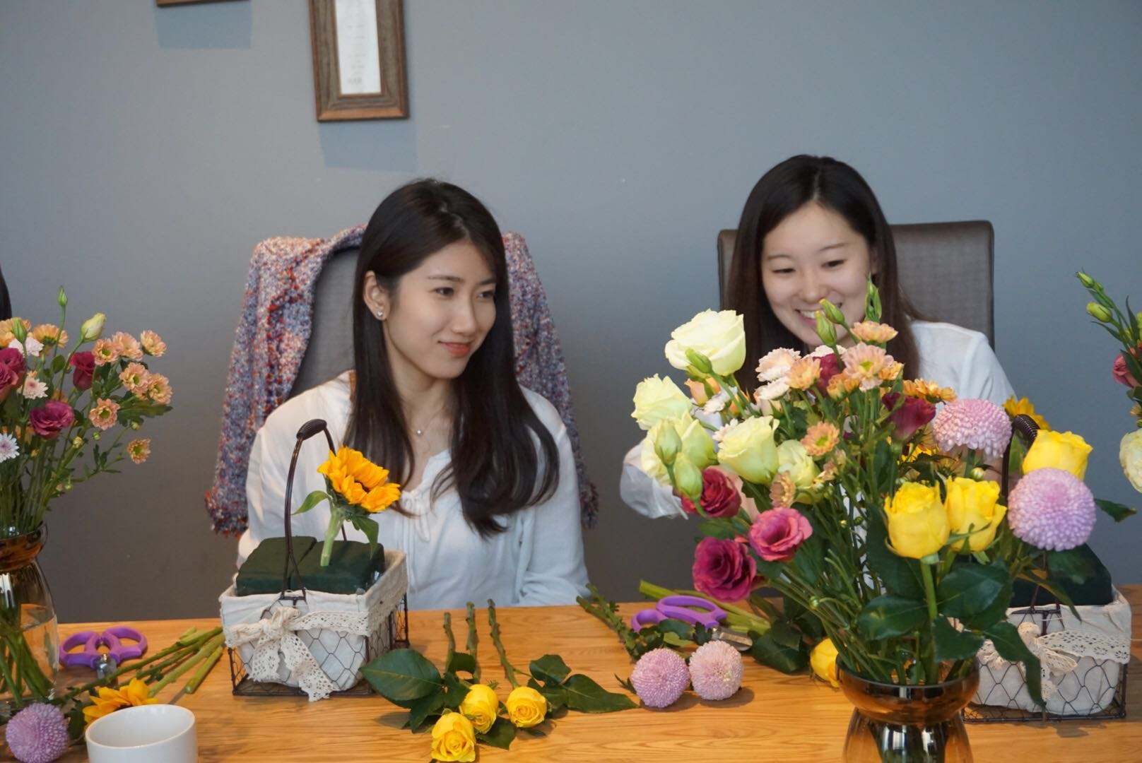 十大外围足球平台app手机版_鹤壁大学生村官郭伟:从失败的“沃土”中崛起(图1) 十大外围足球平台app