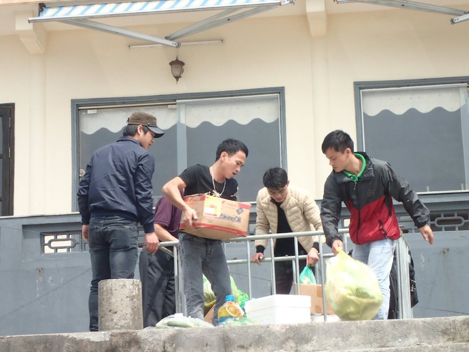 十大外围足球平台app手机版_鹤壁大学生村官郭伟:从失败的“沃土”中崛起(图2) 十大外围足球大平台