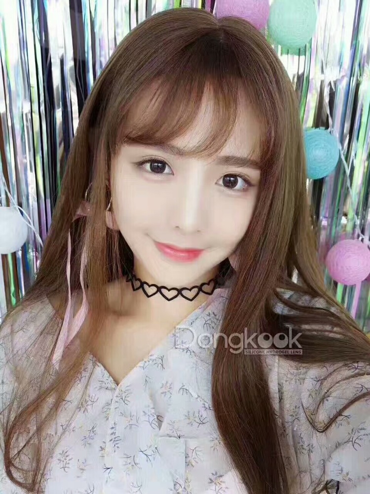 十大外围足球平台app