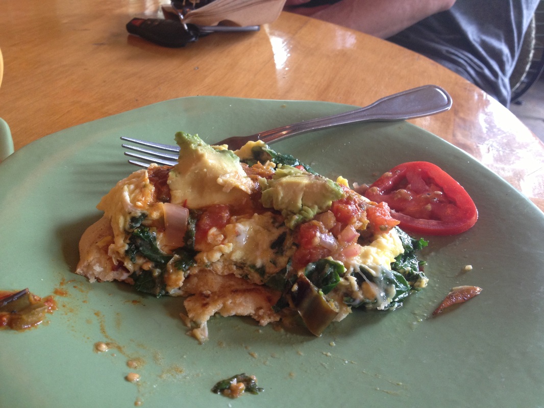 十大外围足球大平台