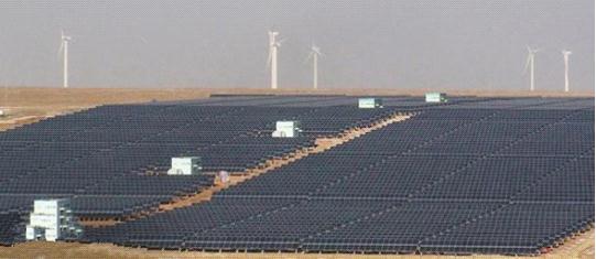 十大外围足球平台app手机版