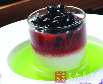 十大外围足球平台app手机版_鹤壁大学生村官郭伟:从失败的“沃土”中崛起(图4) 十大外围足球平台app手机版