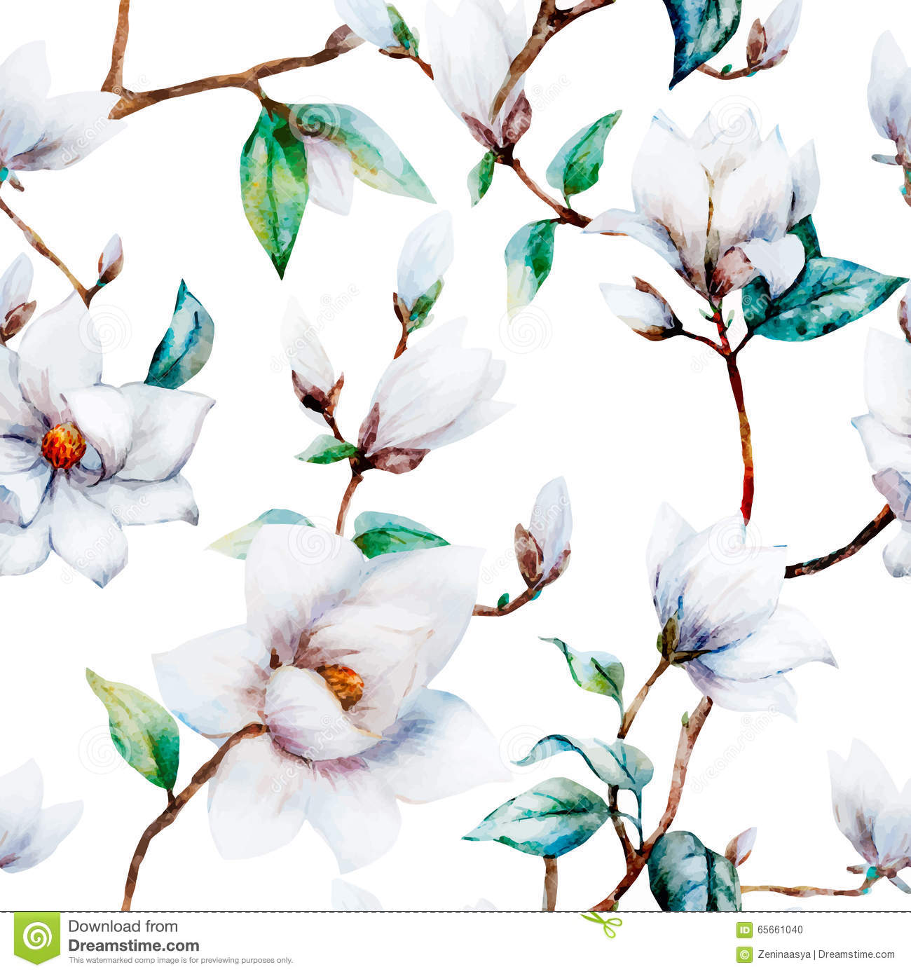 十大外围足球平台app