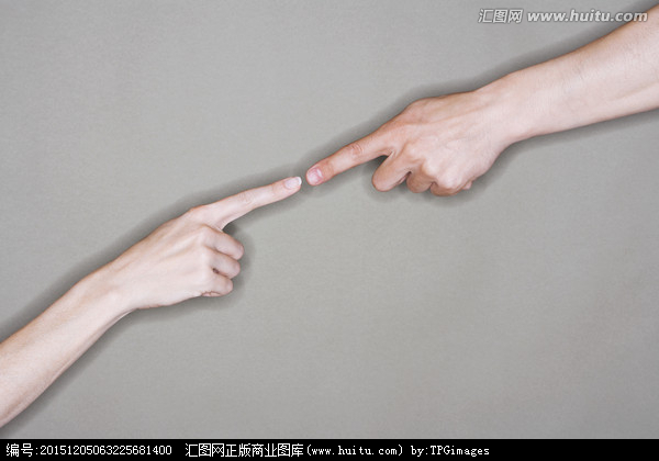 【十大外围足球平台app手机版】郑州经开区人大工委主任李国立一行到学校慰问一线困难教职工(图4) 十大外围足球平台app手机版