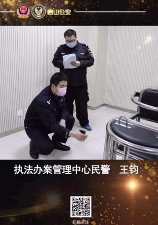 鞋柜用什么材料好‘十大外围足球平台app手机版’(图3) 十大外围足球平台app手机版