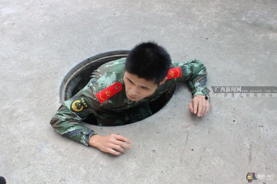 ‘十大外围足球平台app手机版’家装全包包含什么 装修全包优点多多(图2) 十大外围足球大平台