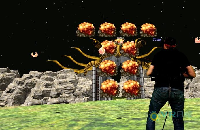 精准发力推动教体事业高质量发展——访荥阳市教育体育局党组书记、局长周-十大外围足球大平台(图1) 十大外围足球平台app