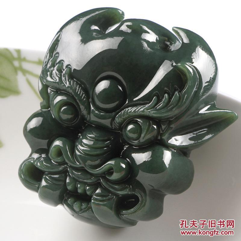 精准发力推动教体事业高质量发展——访荥阳市教育体育局党组书记、局长周-十大外围足球大平台(图3) 十大外围足球平台app手机版