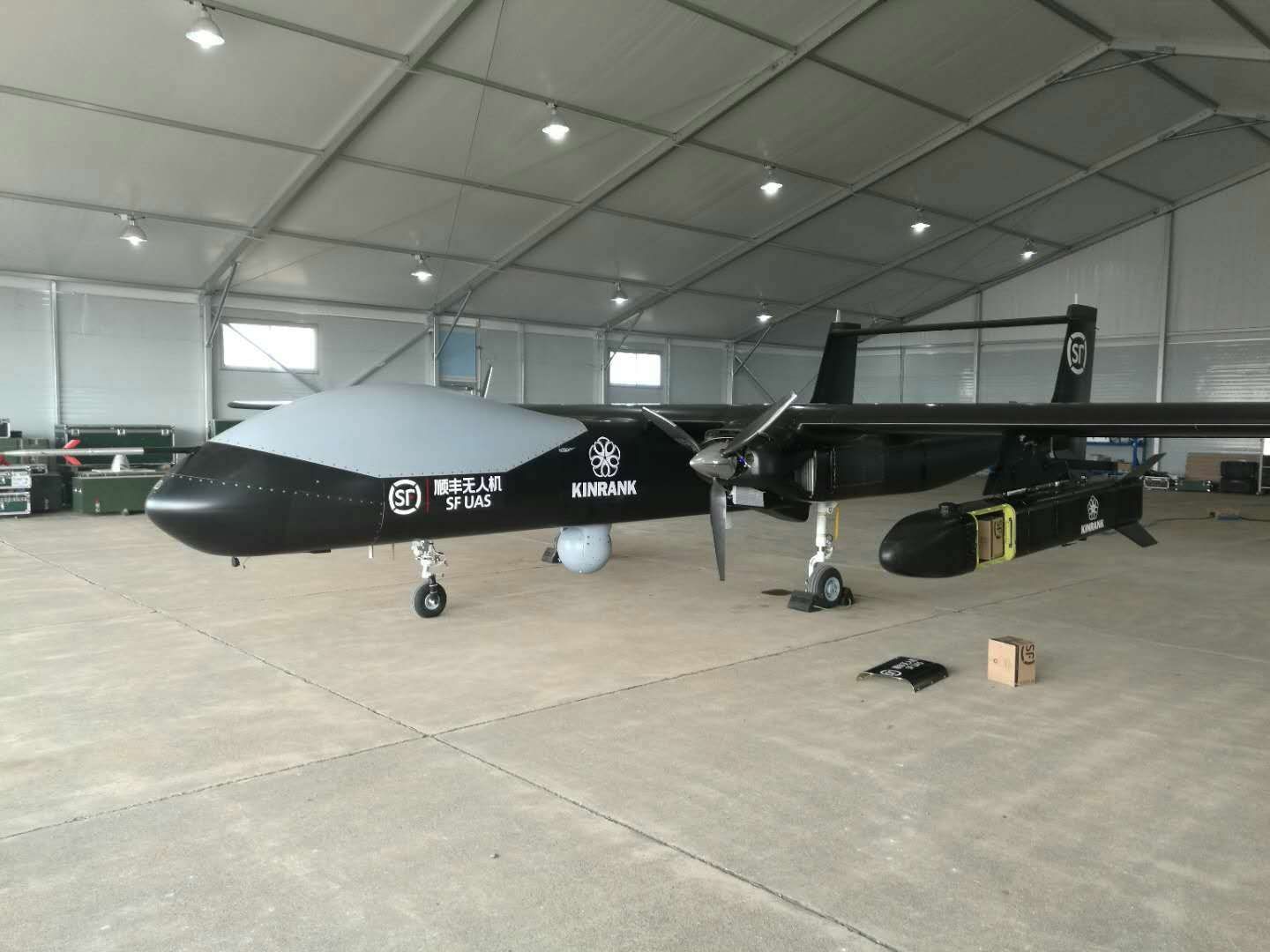 十大外围足球平台app手机版