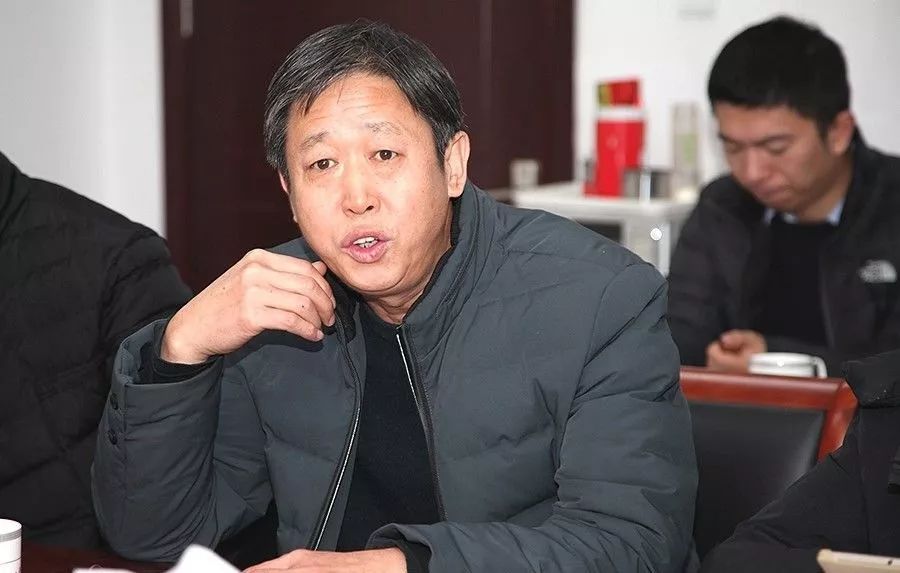 十大外围足球大平台