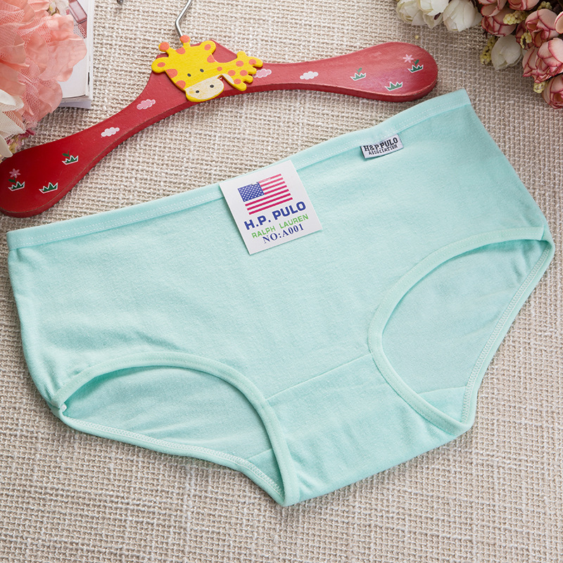 墙面刷漆如何预防被坑-十大外围足球平台app(图3) 十大外围足球大平台