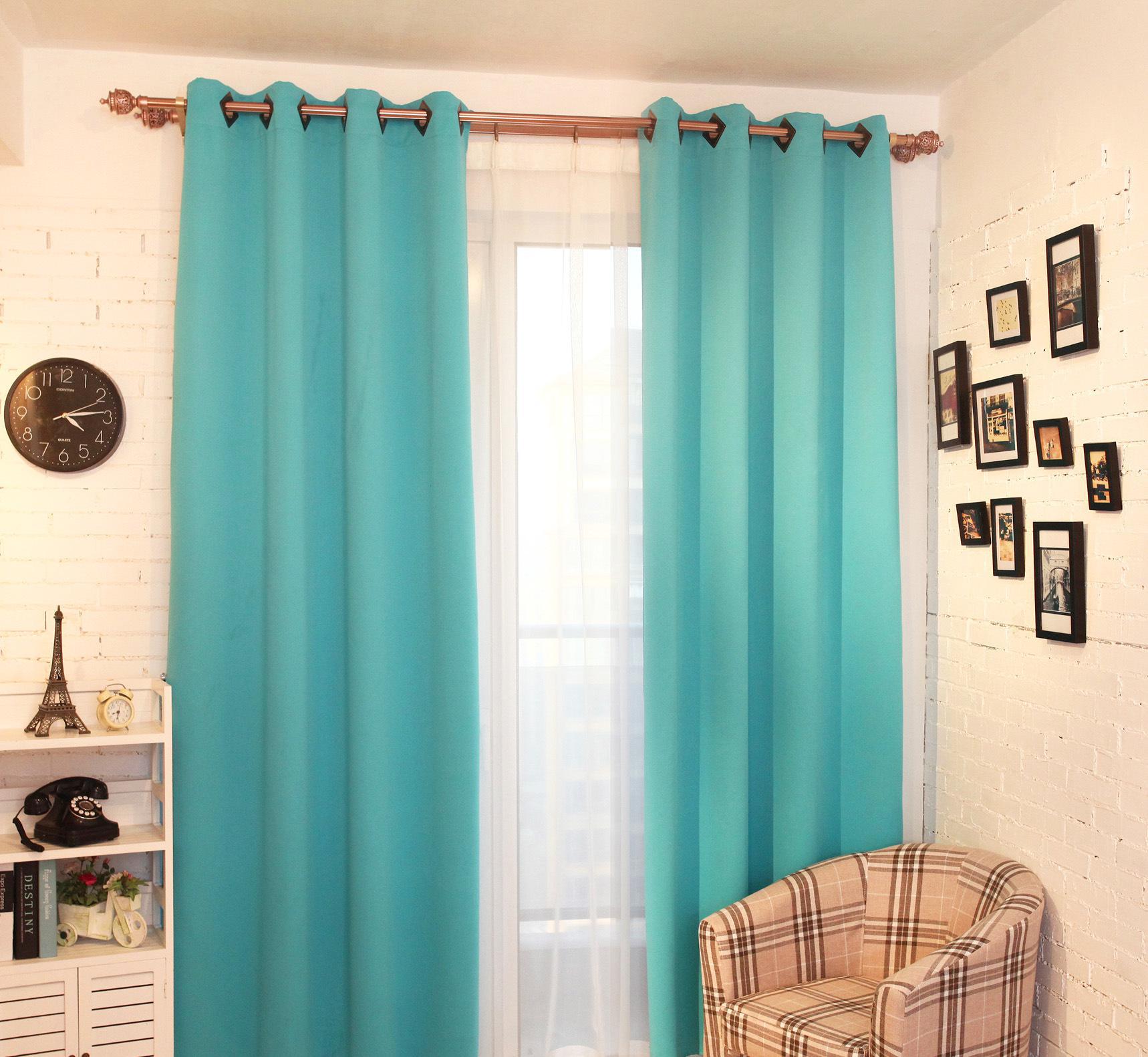 墙面刷漆如何预防被坑-十大外围足球平台app(图4) 十大外围足球大平台