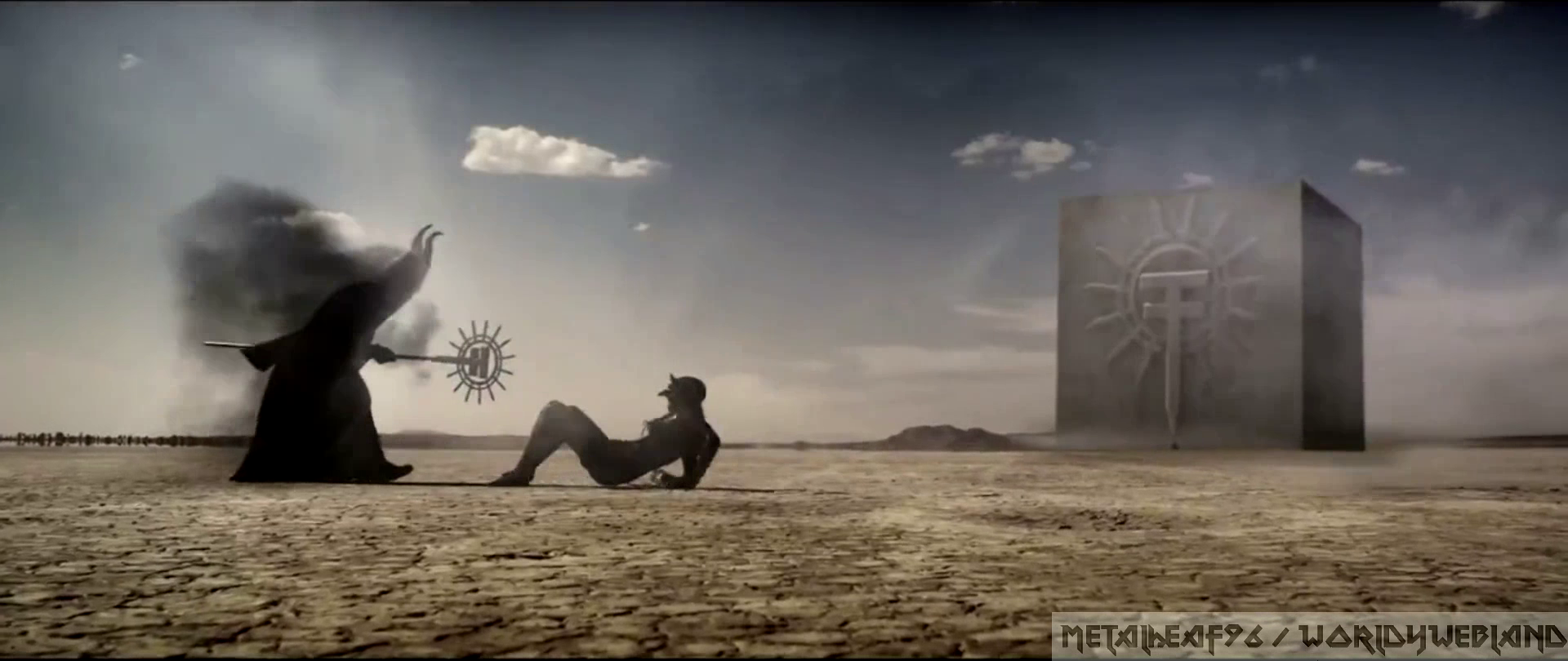 墙面刷漆如何预防被坑-十大外围足球平台app(图1) 十大外围足球大平台