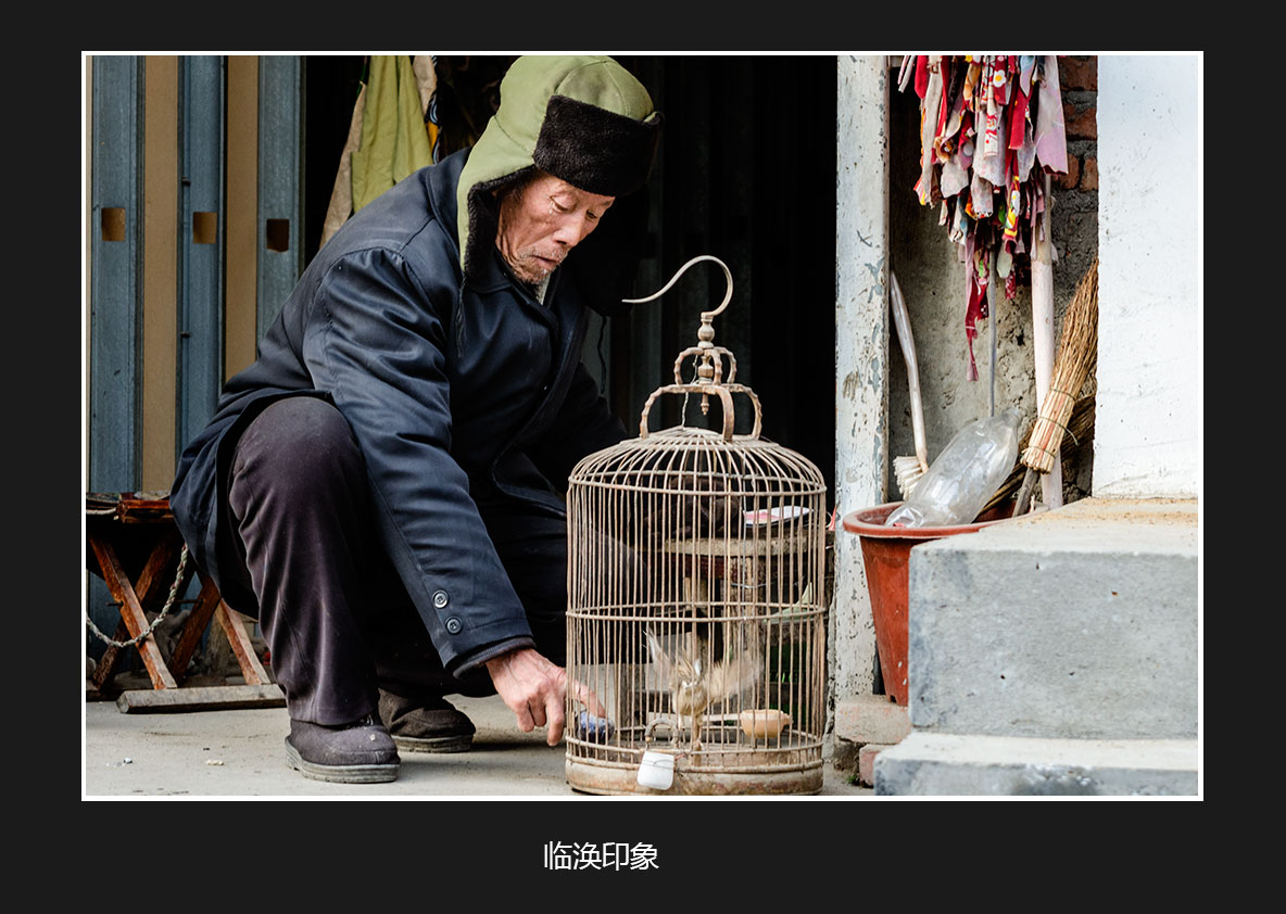 十大外围足球平台app