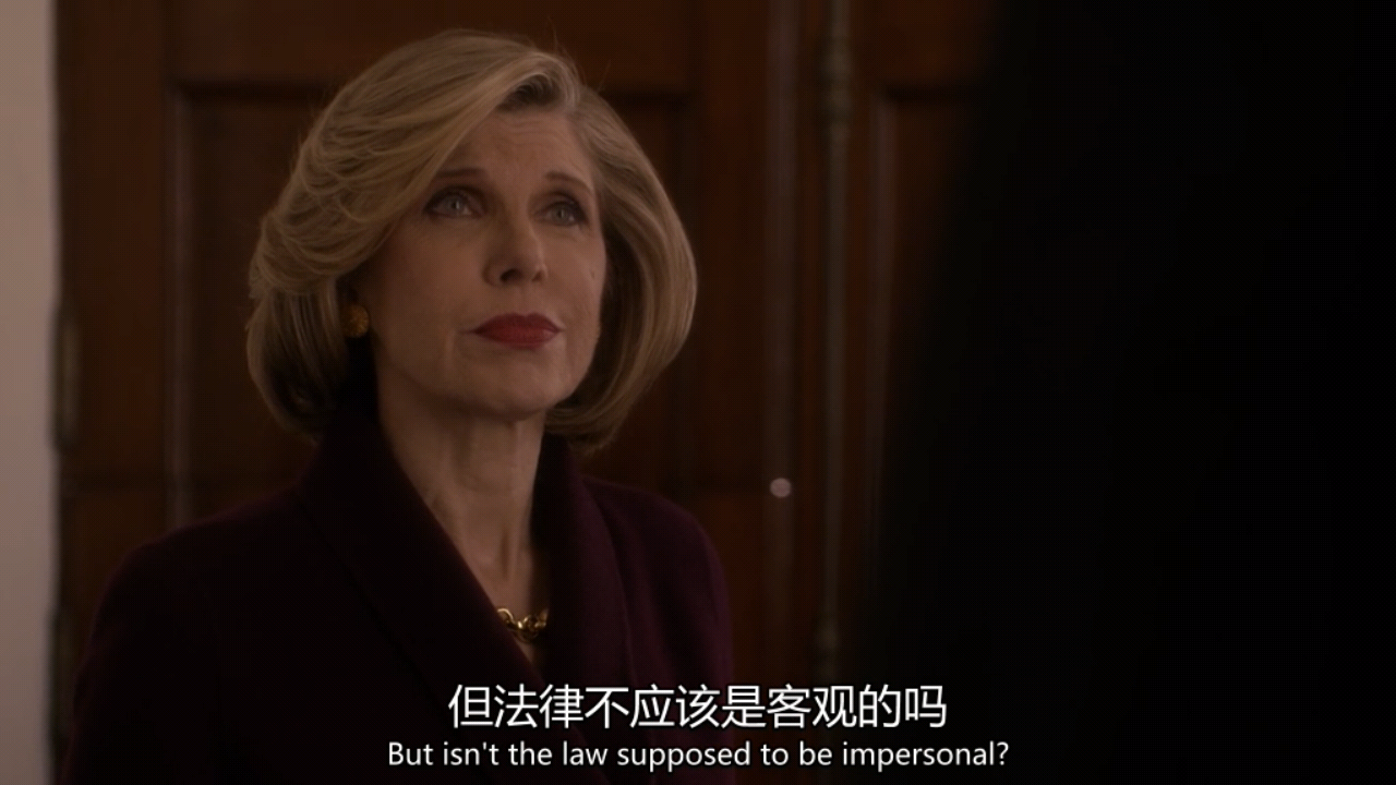 十大外围足球平台app手机版