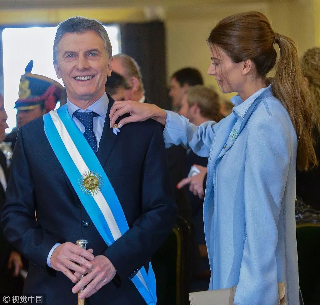 十大外围足球平台app