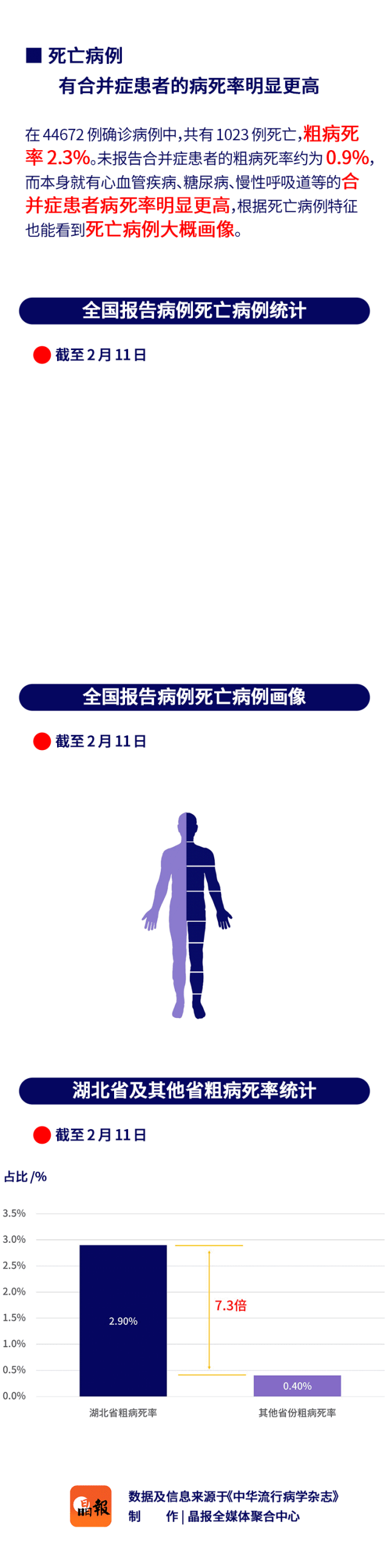 十大外围足球平台app